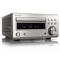 DENON RCD-M41 DENON RCD-M41