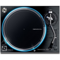DENON VL12 Prime DENON VL12 Prime