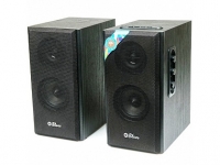 DIALOG AB-41 DIALOG AB-41