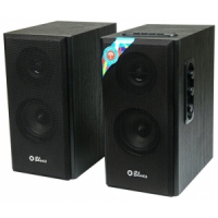 DIALOG AB-41B DIALOG AB-41B