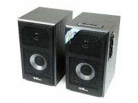 DIALOG AB-43 DIALOG AB-43