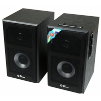 DIALOG AB-43B DIALOG AB-43B