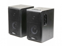DIALOG AB-47 DIALOG AB-47