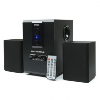 DIALOG AP-150 DIALOG AP-150