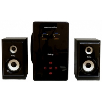 DIALOG AP-220 DIALOG AP-220