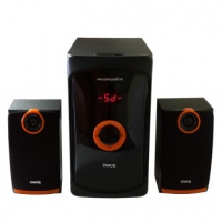 DIALOG Progressive AP-200 DIALOG Progressive AP-200