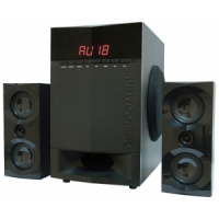 DIALOG Progressive AP-230 DIALOG Progressive AP-230