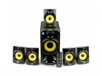 DIALOG Progressive AP-510 DIALOG Progressive AP-510
