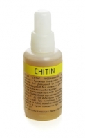 DIFFUSOR CHITIN DIFFUSOR CHITIN