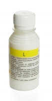 DIFFUSOR L