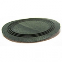 DIFFUSOR P250-2