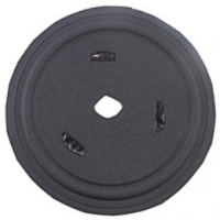 DIFFUSOR P250-4