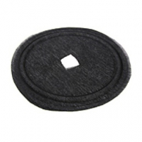 DIFFUSOR P250-4T