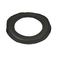 DIFFUSOR P315-1