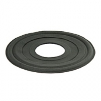 DIFFUSOR P315-11