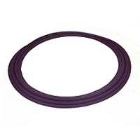 DIFFUSOR P450-1