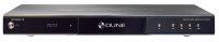 DUNE HD Base 2.0 DUNE HD Base 2.0