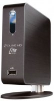 DUNE HD Lite 53D DUNE HD Lite 53D