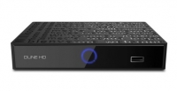 DUNE HD Neo 4K T2 DUNE HD Neo 4K T2
