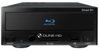 DUNE HD Smart B1 DUNE HD Smart B1