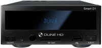DUNE HD Smart H1 DUNE HD Smart H1