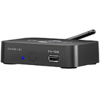DUNE HD TV-102W