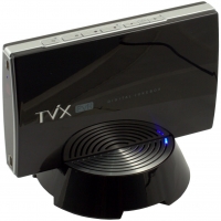 DVico TVIX PVR R-2200
