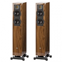 ELAC Air-X 407 ELAC Air-X 407