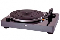 ELAC Miracord 50 ELAC Miracord 50