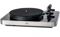 ELAC Miracord 70 ELAC Miracord 70