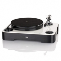 ELAC Miracord 90 Anniversary ELAC Miracord 90 Anniversary