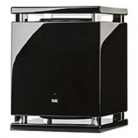 ELAC SUB 2070 ELAC SUB 2070