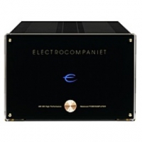 ELECTROCOMPANIET AW400