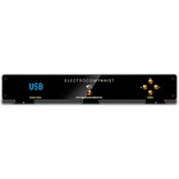 ELECTROCOMPANIET ECD2