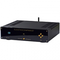 ELECTROCOMPANIET ECI-6 DS