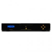 ELECTROCOMPANIET ECM-2