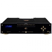 ELECTROCOMPANIET EMC-1UP