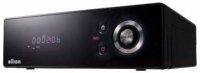 Ellion HMP-500H Ellion HMP-500H