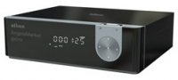 Ellion HMR-1000Х Ellion HMR-1000Х