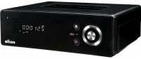 Ellion HMR-500H Ellion HMR-500H