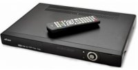 Ellion MR-3150E Ellion MR-3150E