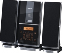 ERISSON MS-733