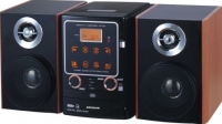 ERISSON MS-774