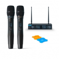 EVOLUTION SE-200D EVOLUTION SE-200D