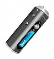 EXPLAY ET610