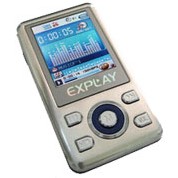 EXPLAY F19