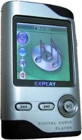 EXPLAY F20
