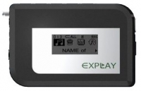 EXPLAY L03