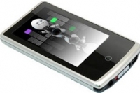 EXPLAY T6