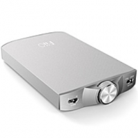 FIIO A3